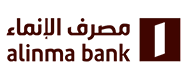 Alinma Bank