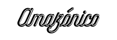 Amazonico