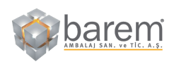 Barem