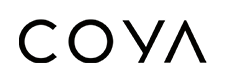 Coya