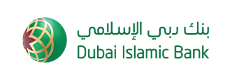 Dubai Islamic Bank