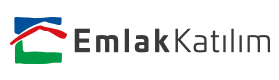 Emlak Konut