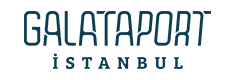Galataport