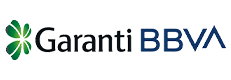 Garanti BBVA