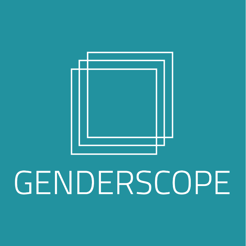 Genderscope