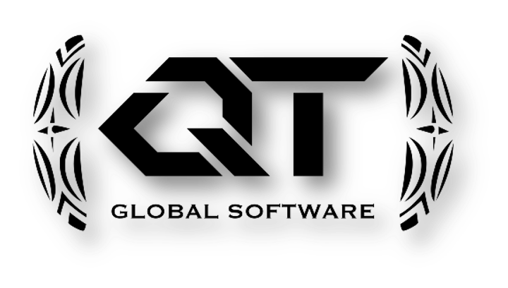 Global Software