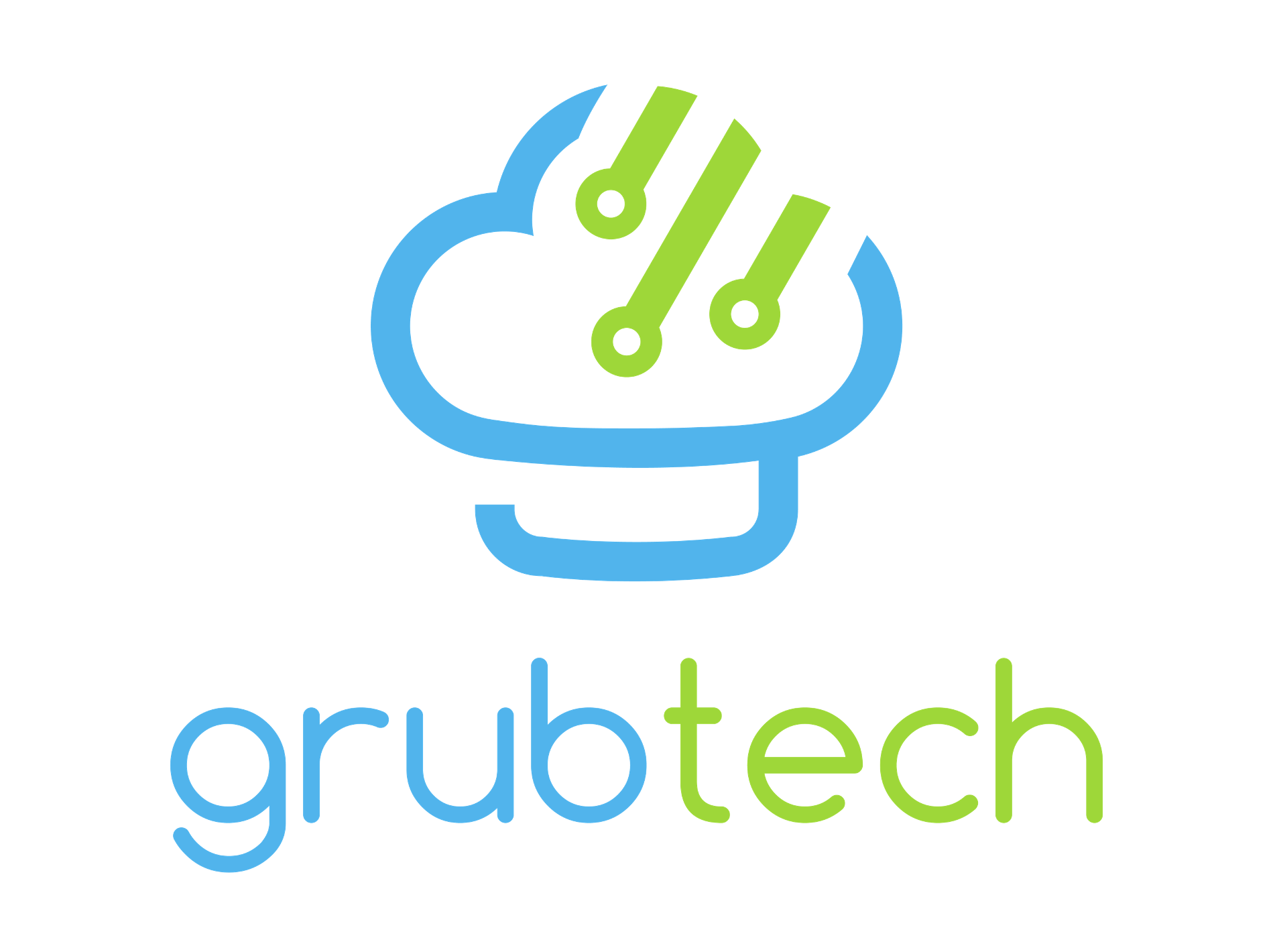 GrubTech