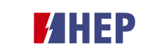 HEP