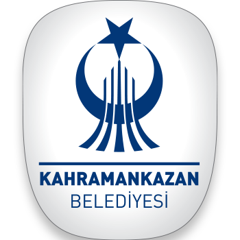 Kahramankazan Belediyesi
