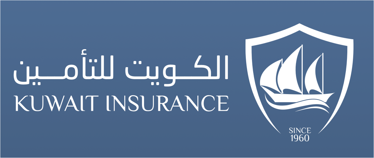 Kuwait Insurance