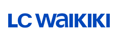 LC Waikiki