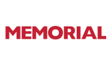 Memorial
