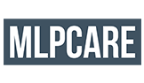 MLP Care