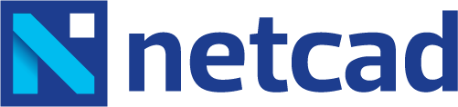 Netcad