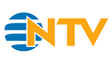 NTV
