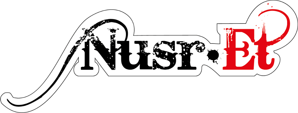 Nusret