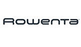 Owenta