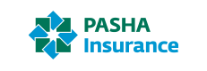 PASHA