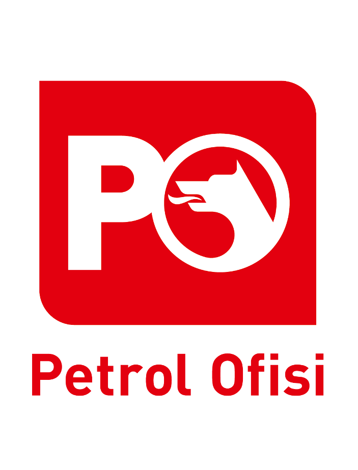 Petrol Ofisi