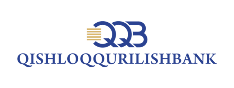 Qishloq Qurilish Bank