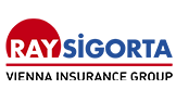 Ray Sigorta