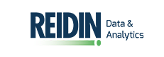 REIDIN