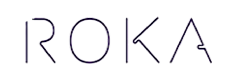 Roka