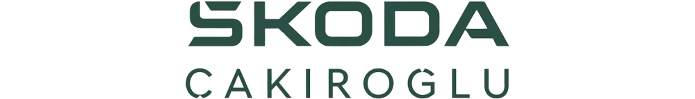 Škoda Çakıroğlu