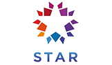 Star TV