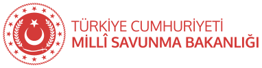 T.C. Millî Savunma Bakanlığı