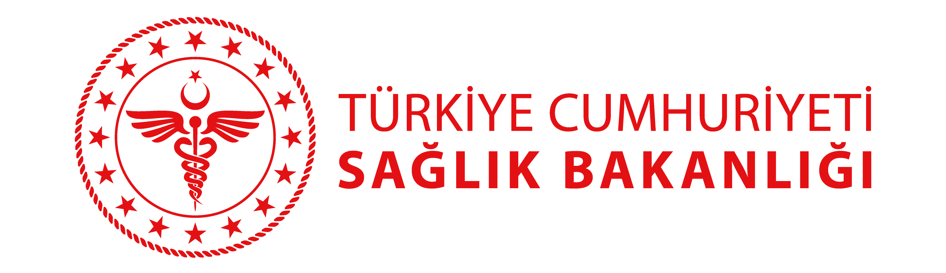 T.C. Sağlık Bakanlığı