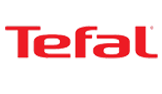 Tefal