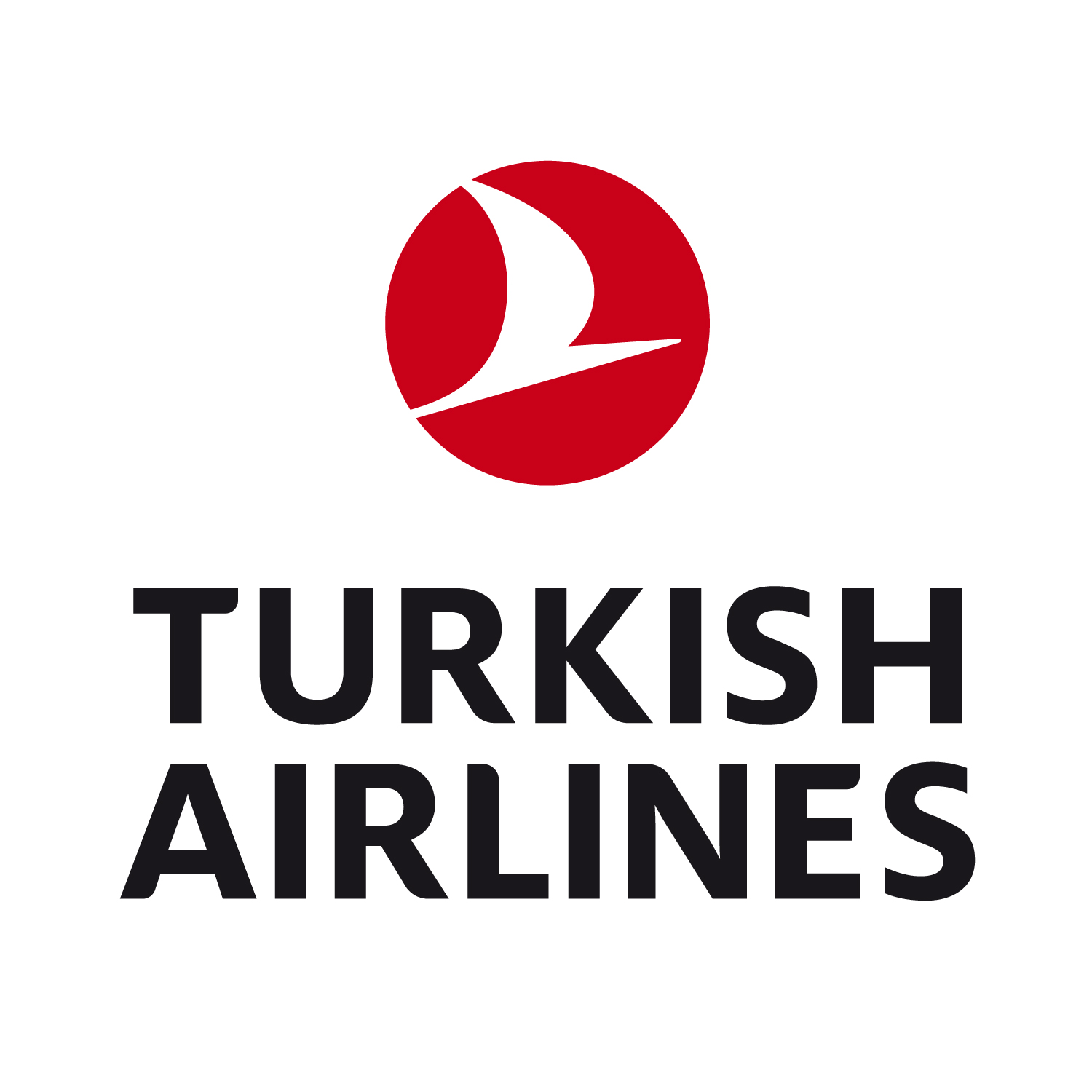 Türk Hava Yolları