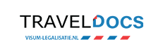 TravelDocs