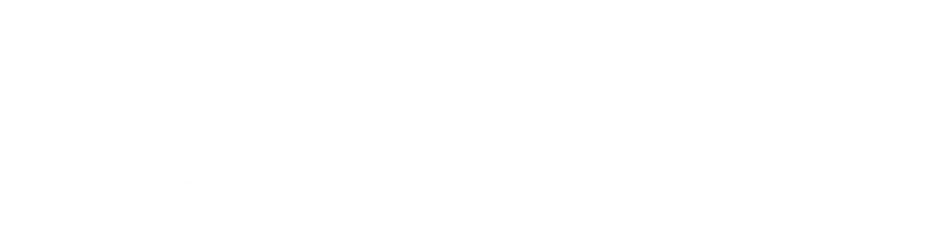 T.C. Genelkurmay Başkanlığı